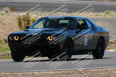 media/Apr-06-2025-Extreme Speed (Sun) [[ad1499d5ff]]/Green group/Turn 4B/